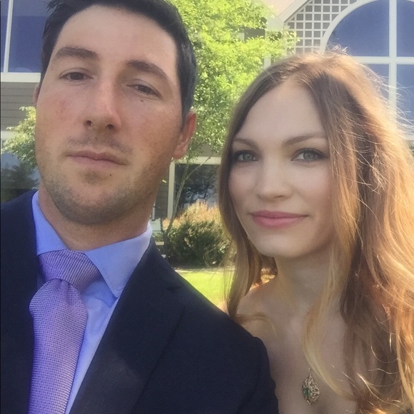 Meet your Posher, Jacqueline - Picture 5 of 7